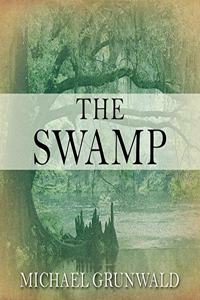 Swamp Lib/E