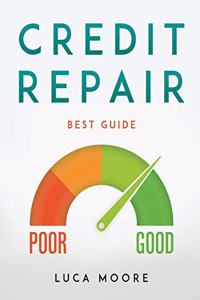 Credit Repair