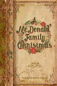 A McDonald Family Christmas
