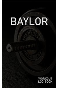 Baylor