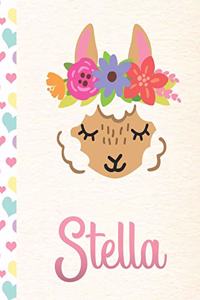 Stella
