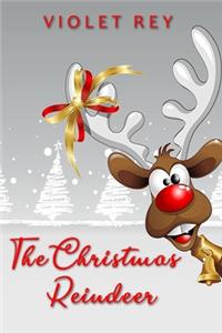 The Christmas Reindeer