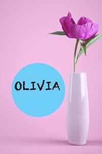 Olivia