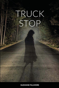 Truck Stop