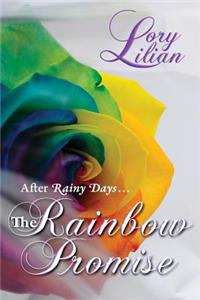 The Rainbow Promise