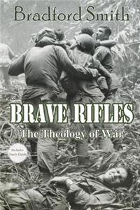Brave Rifles