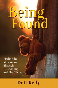 Being Found