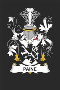 Paine