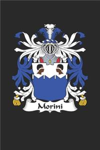 Morini