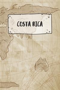 Costa Rica