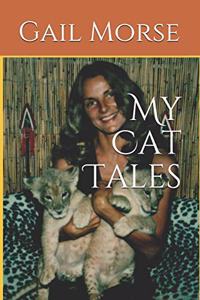 My Cat Tales