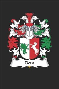 Bem