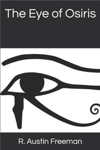 The Eye of Osiris