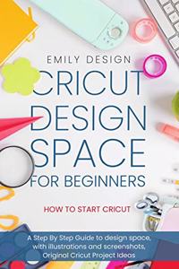 Cricut Dеsign Spacе for beginners - How to Start Cricut