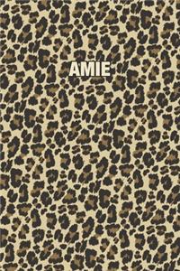 Amie