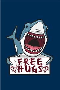 Free Hugs
