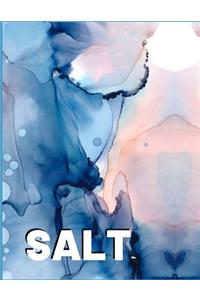 Salt