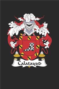 Calatayud