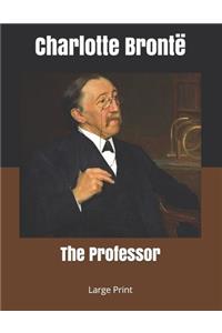 The Professor