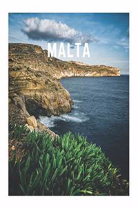 Malta