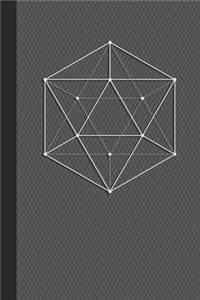 RPG Notebook