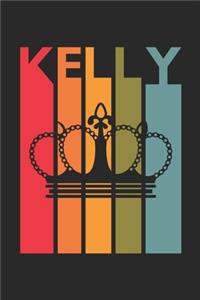 Kelly