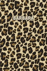 Barbara