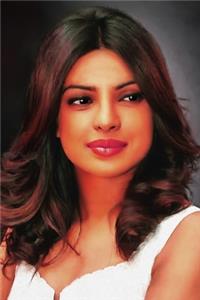 Priyanka Chopra notebook - achieve your goals, perfect 120 lined pages #1