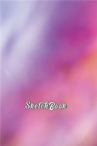 Sketch Book