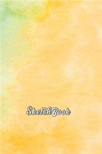 Sketch Book