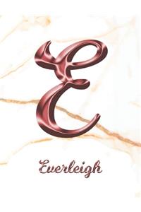 Everleigh