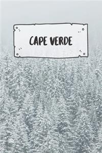 Cape Verde