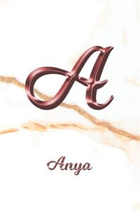 Anya