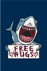 Free Hugs