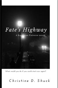 Fate's Highway