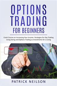 Options Trading for Beginners