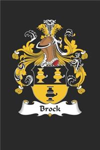 Brock