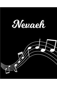 Nevaeh