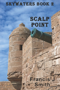 Scalp Point