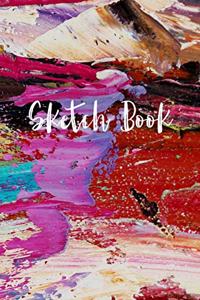 Sketchbook