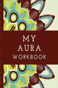 My Aura Workbook