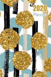 2020 Planner