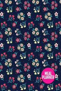 Meal Planner