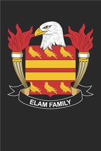 Elam