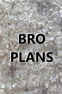 2020 Daily Planner For Men Bro Plans Engraved Carved Stone Style Image 388 Pages