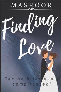 Finding Love