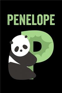 Penelope
