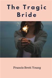 The Tragic Bride