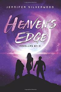 Heavens Edge