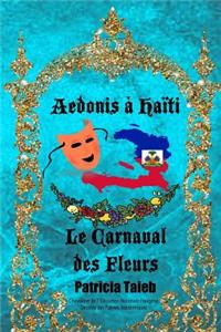 Aedonis